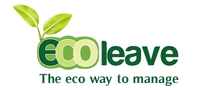 ecoleave 