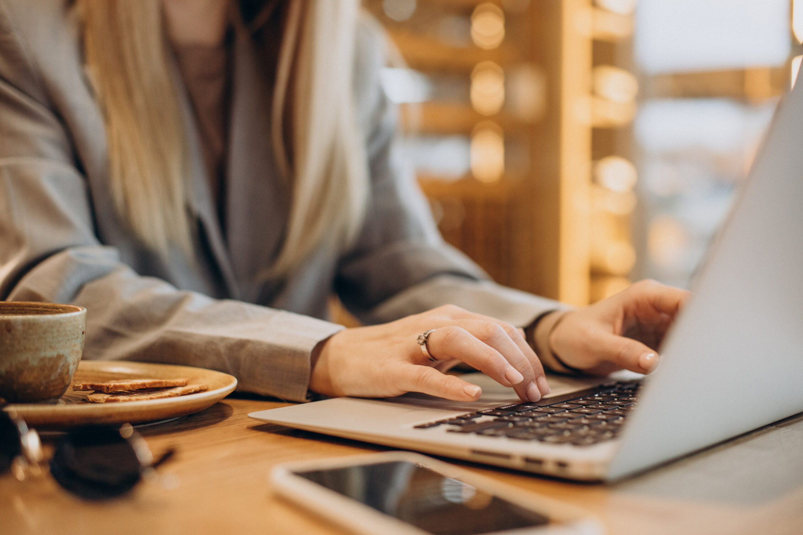 Access Your Payslips Anytime and Anywhere with E-Payslips!