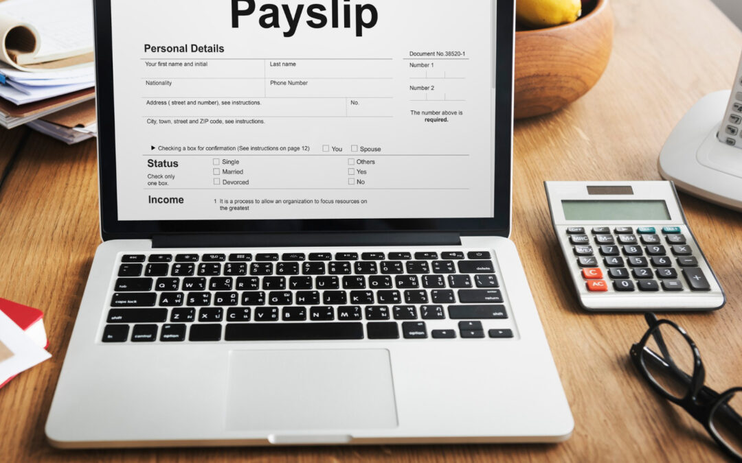 simplify-your-payroll-process-with-e-payslips