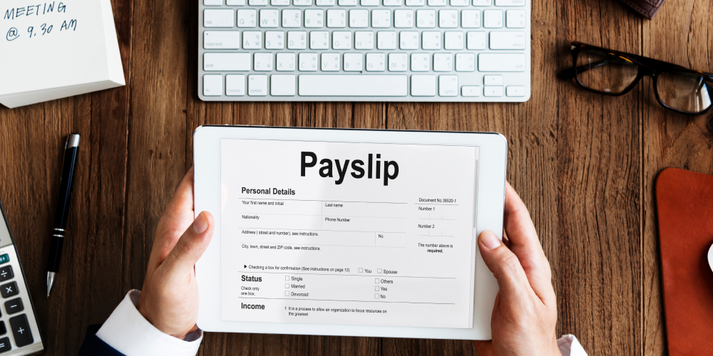 celebrate-the future-of-payroll-with-e-payslip!