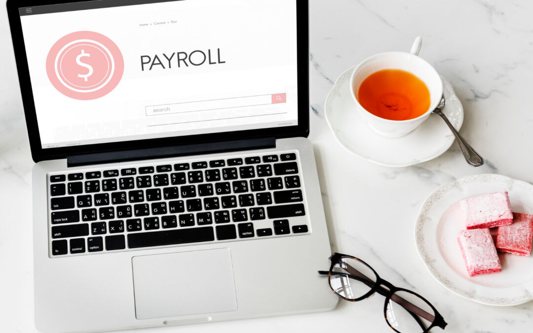 embrace-the-future-of-payroll-with e-payslip!